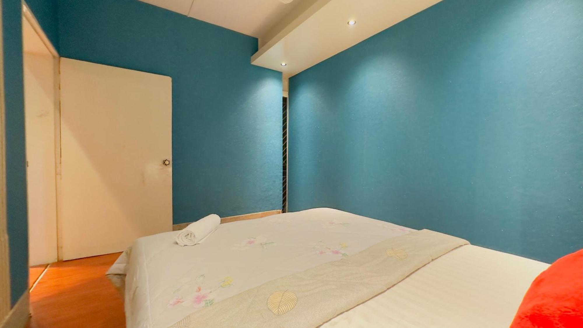 Rezala Restaurant And Residence Dhaka Extérieur photo
