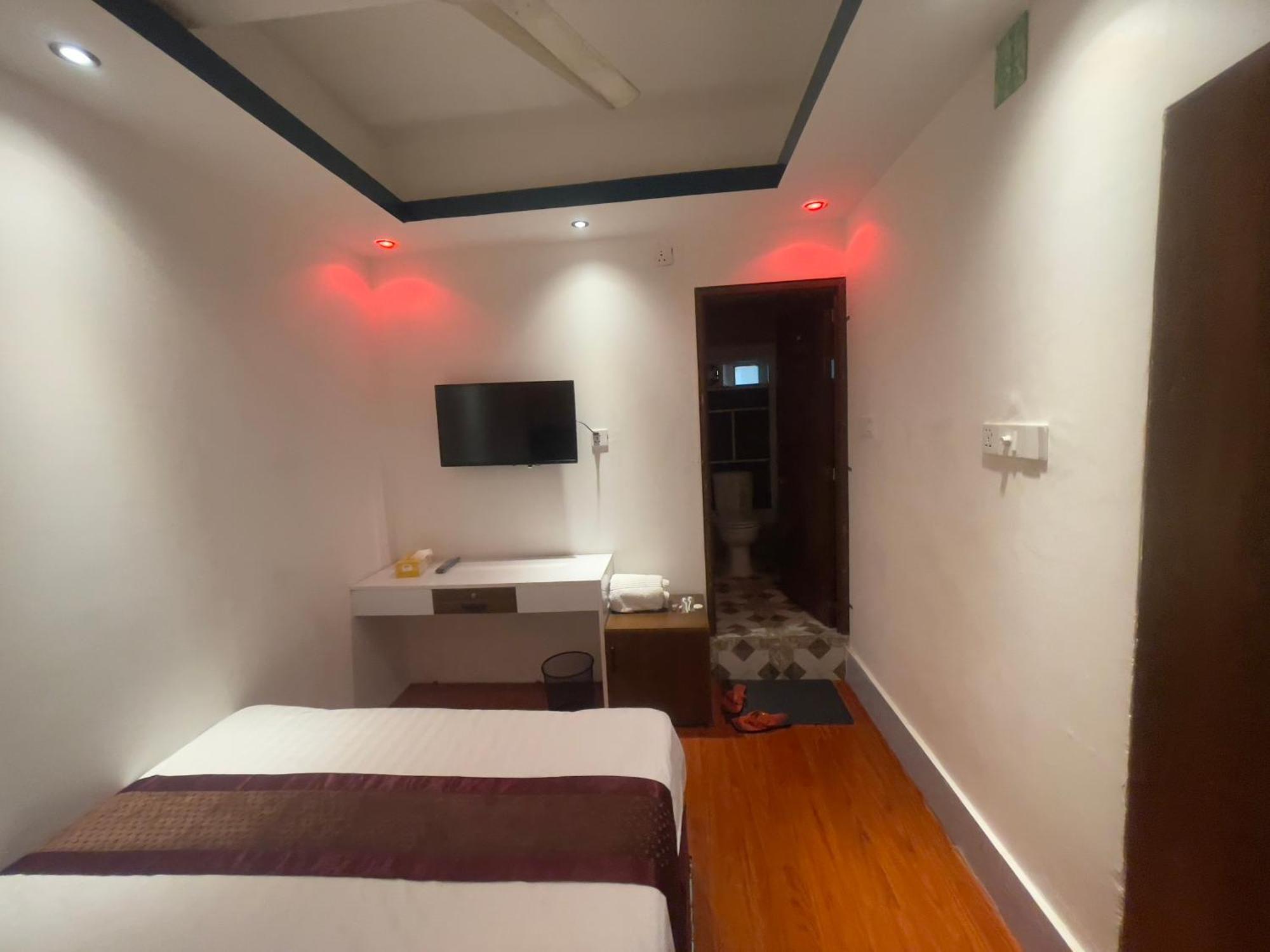 Rezala Restaurant And Residence Dhaka Extérieur photo