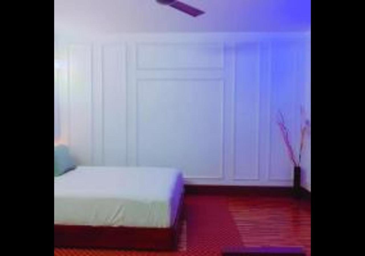 Rezala Restaurant And Residence Dhaka Extérieur photo