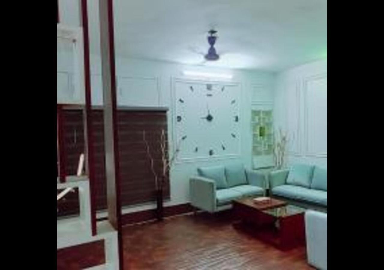 Rezala Restaurant And Residence Dhaka Extérieur photo